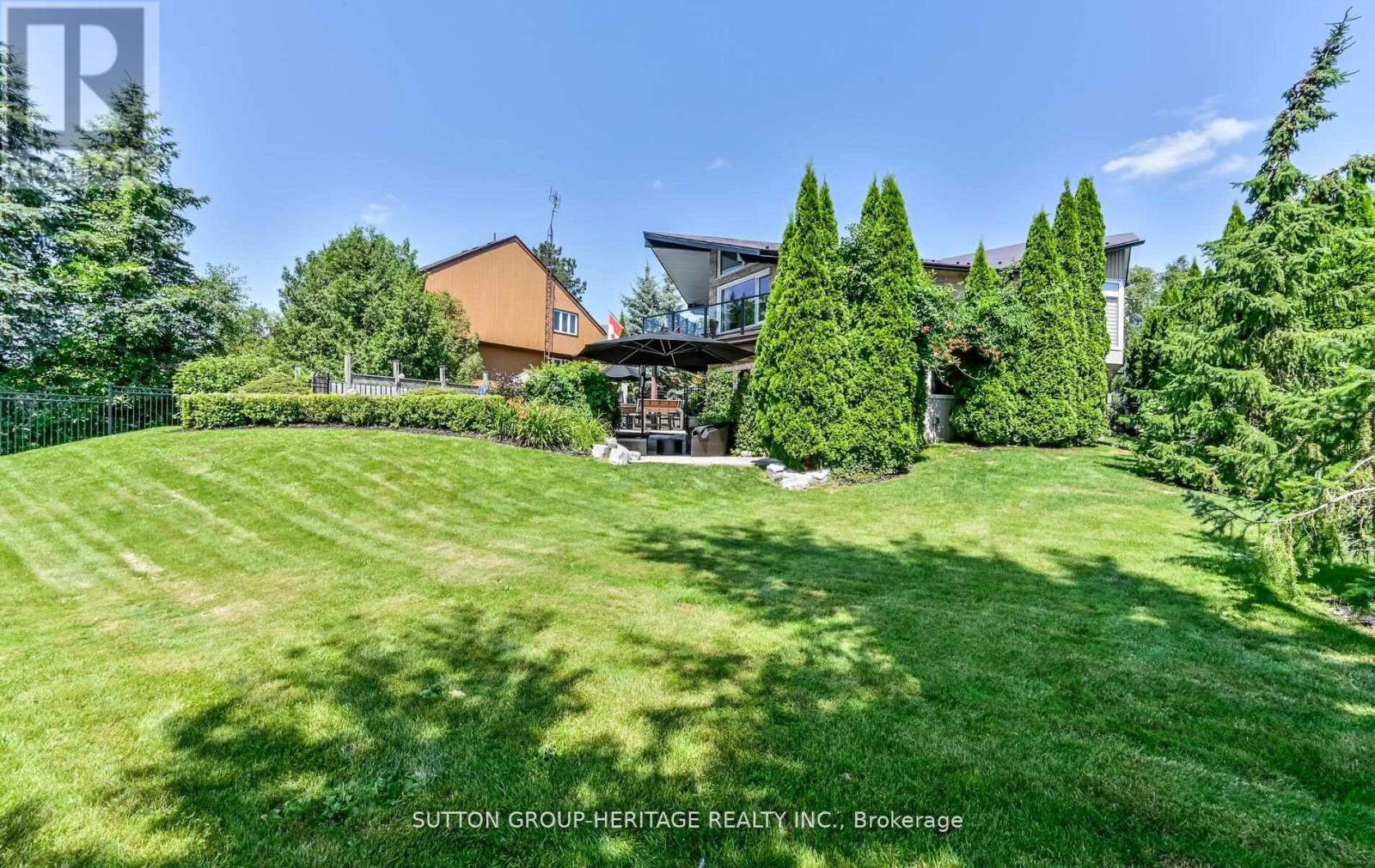 285 STEPHENSON POINT ROAD - 16