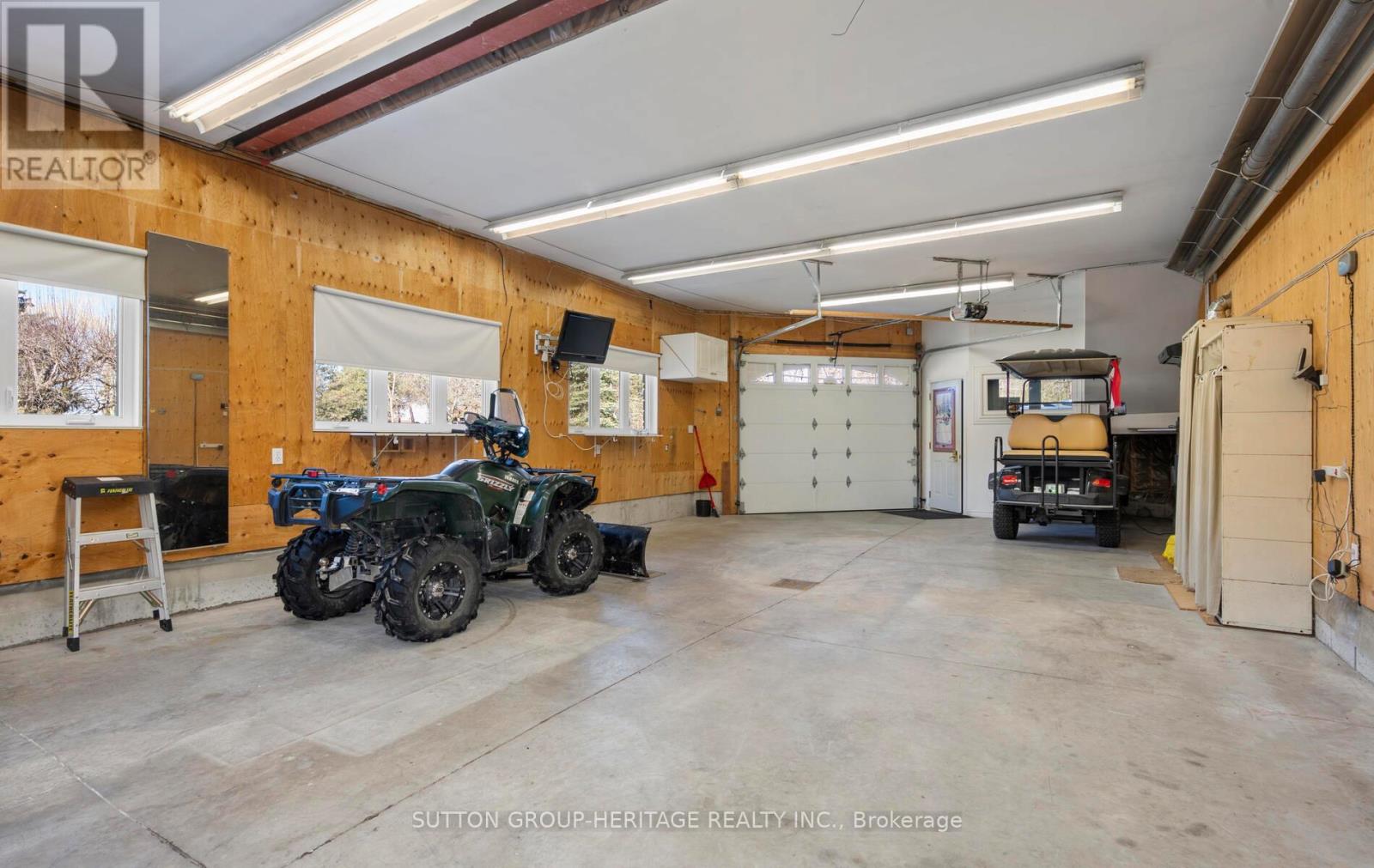 285 STEPHENSON POINT ROAD - 20