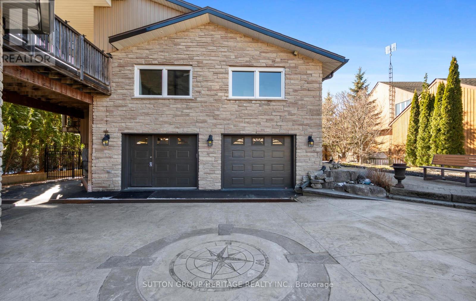 285 STEPHENSON POINT ROAD - 21
