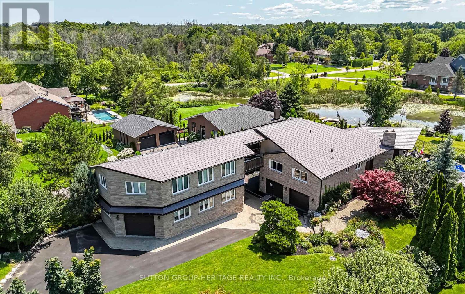 285 STEPHENSON POINT ROAD - 3