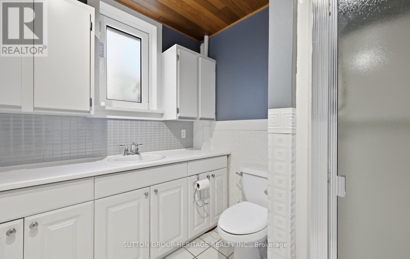 285 STEPHENSON POINT ROAD - 43
