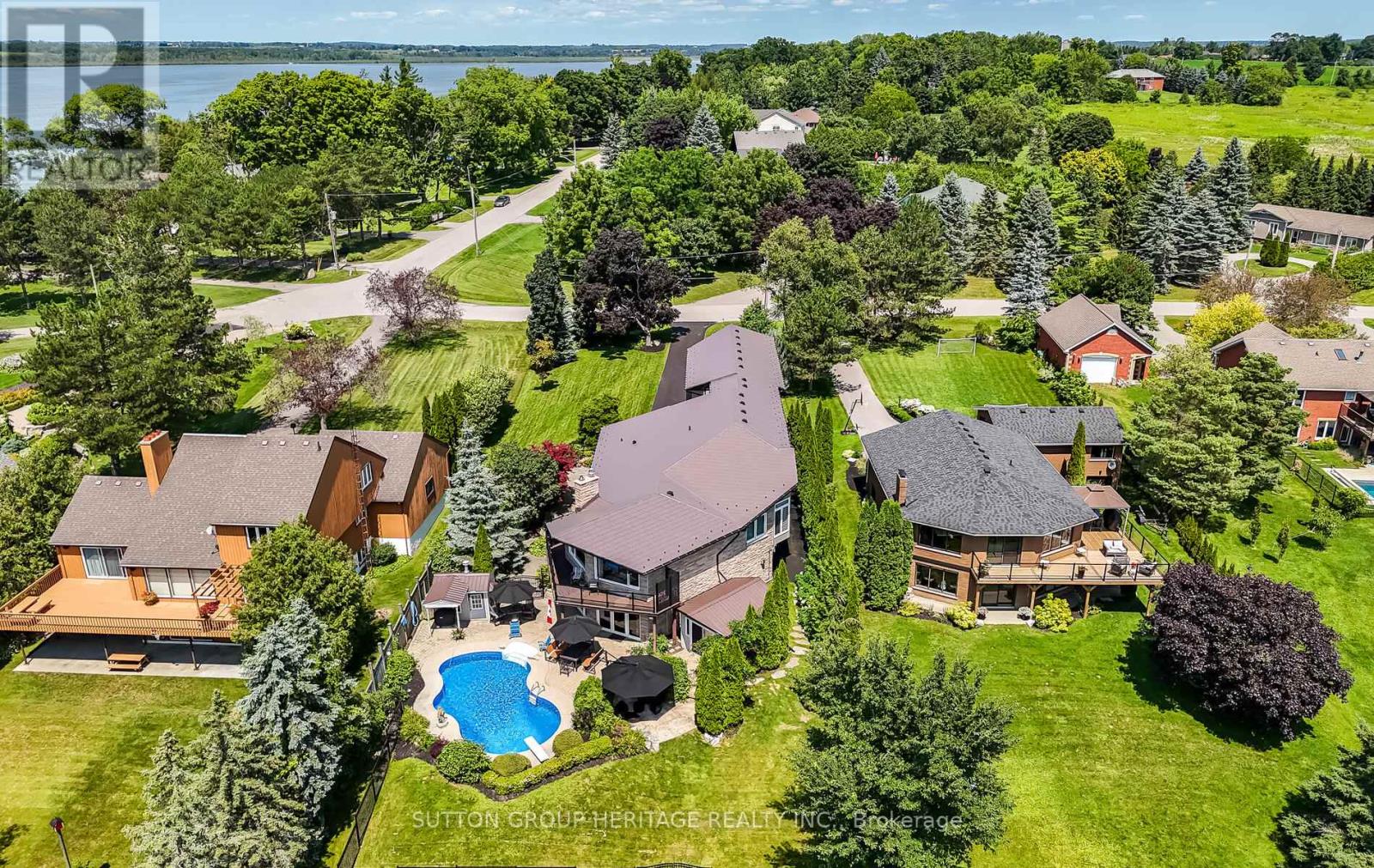 285 STEPHENSON POINT ROAD - 47
