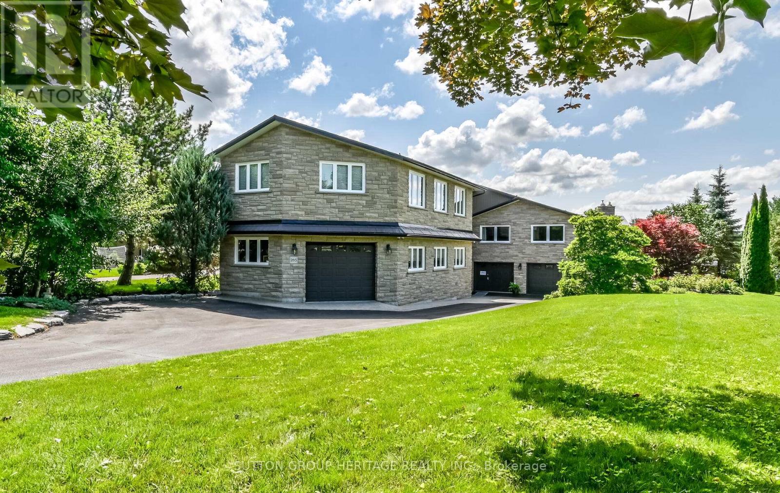 285 STEPHENSON POINT ROAD - 48
