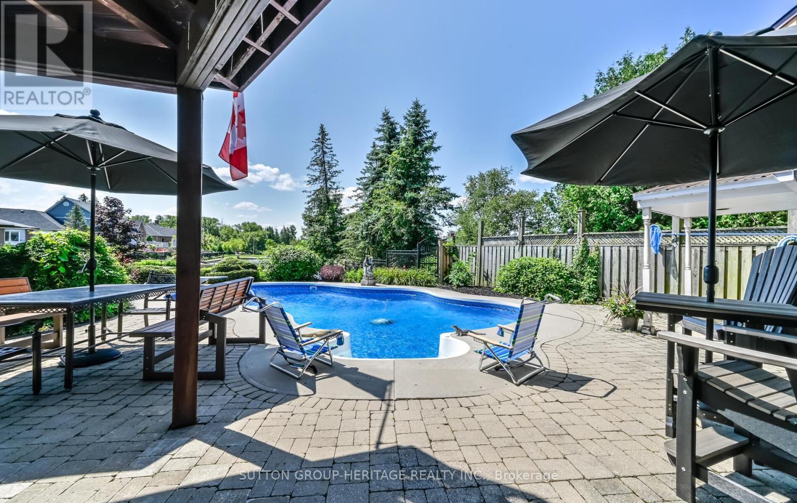 285 STEPHENSON POINT ROAD - 9