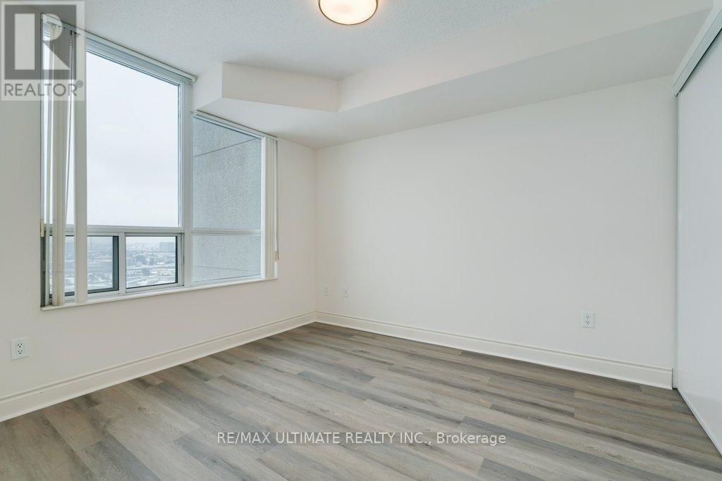 #1906 60 BRIAN HARRISON WAY - 10