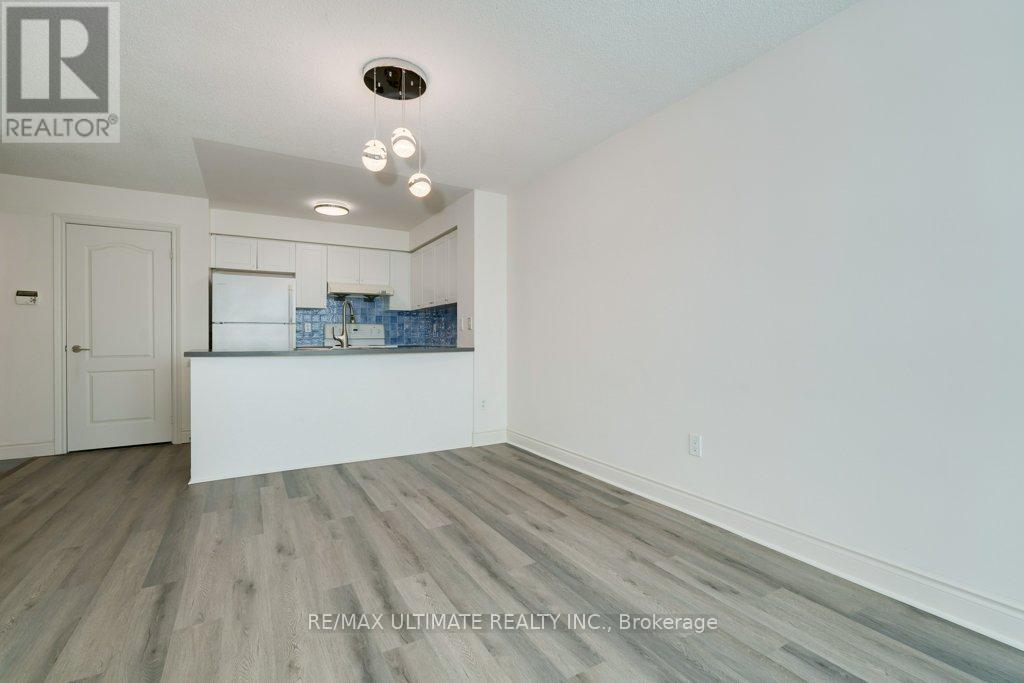 #1906 60 BRIAN HARRISON WAY - 6
