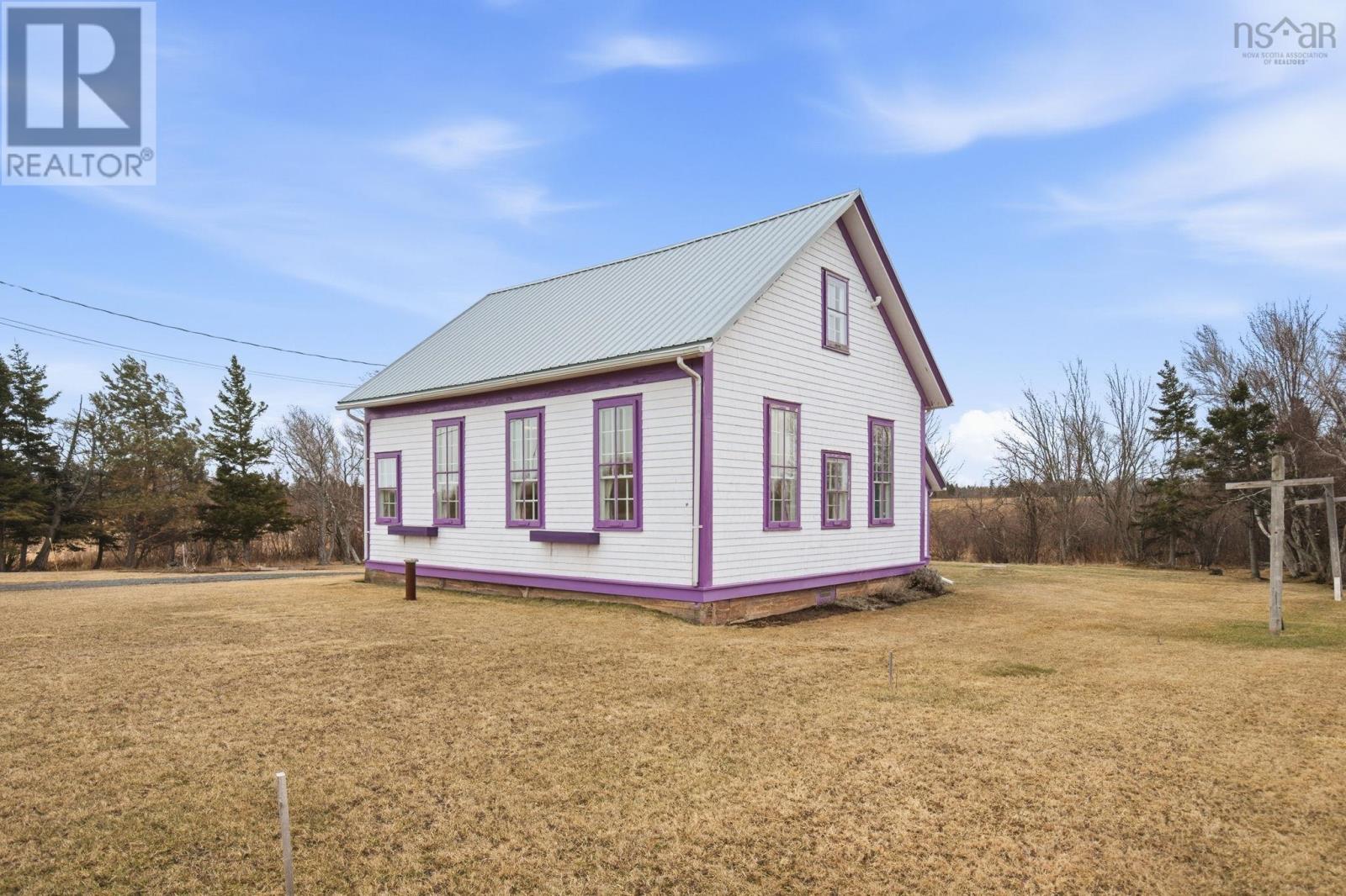 Property 41 of 42 of 828 Highway 6