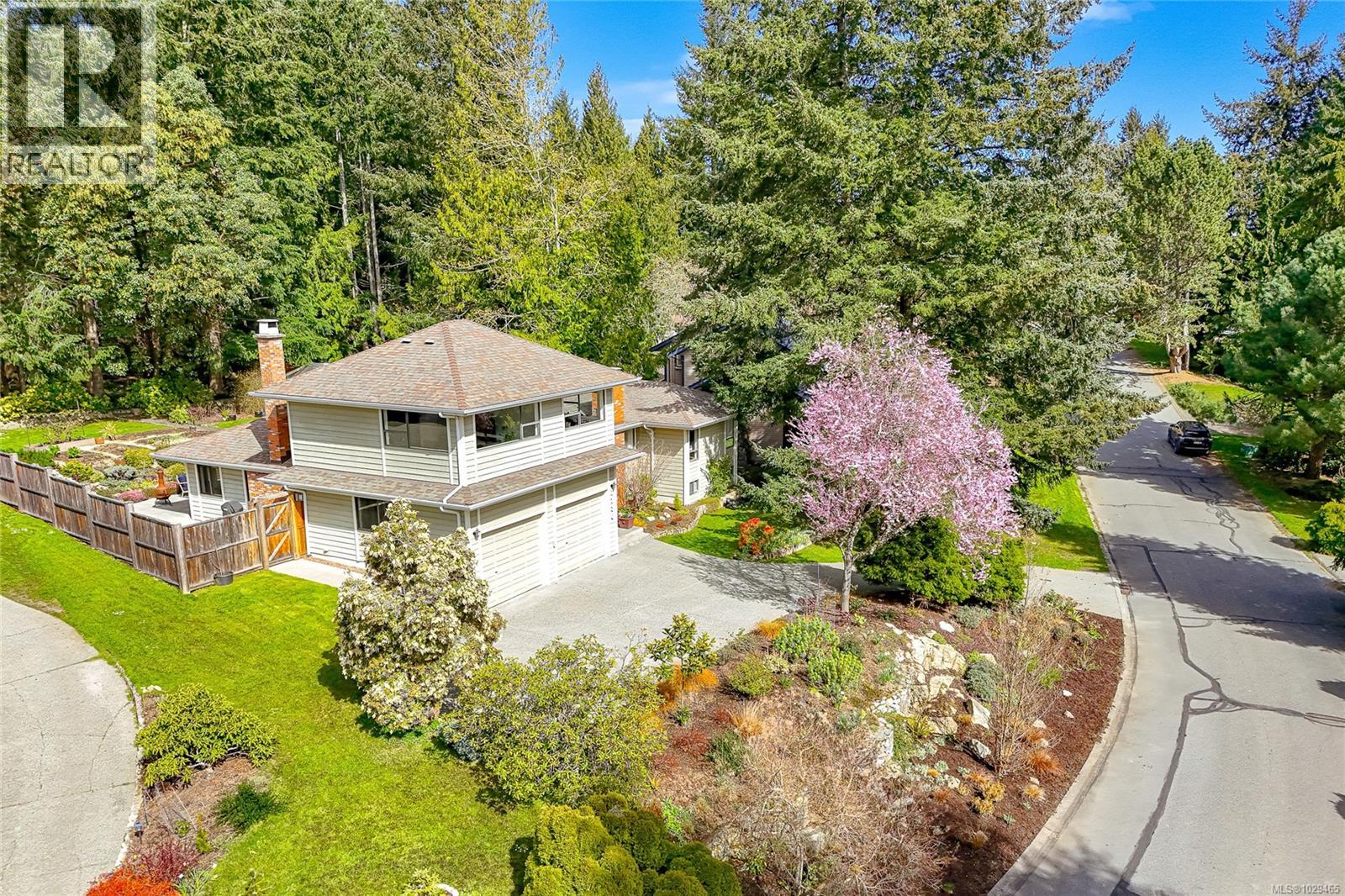 1730 LOPEZ PL - Image 3