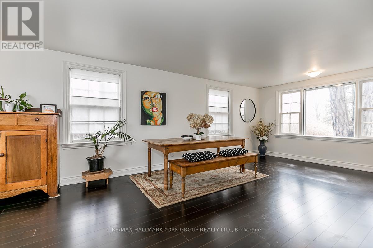 78 WELLS STREET - 5