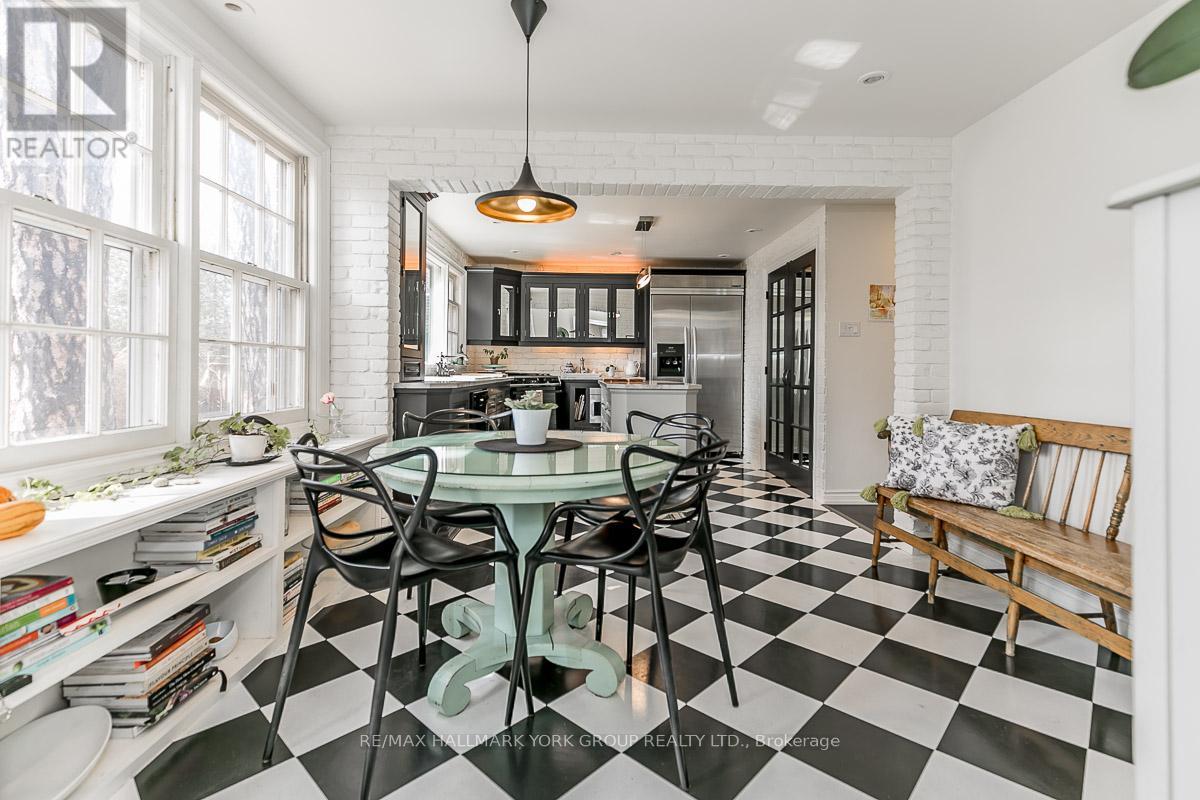 78 WELLS STREET - 6