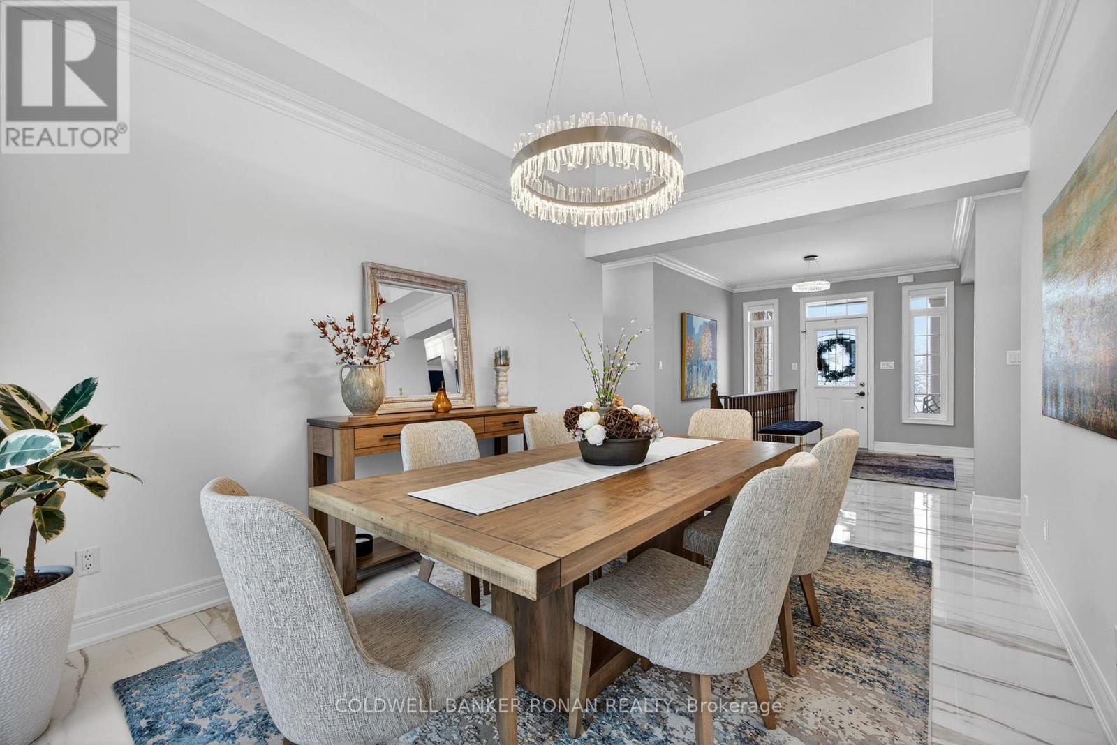 32 UNDERHILL COURT - 26
