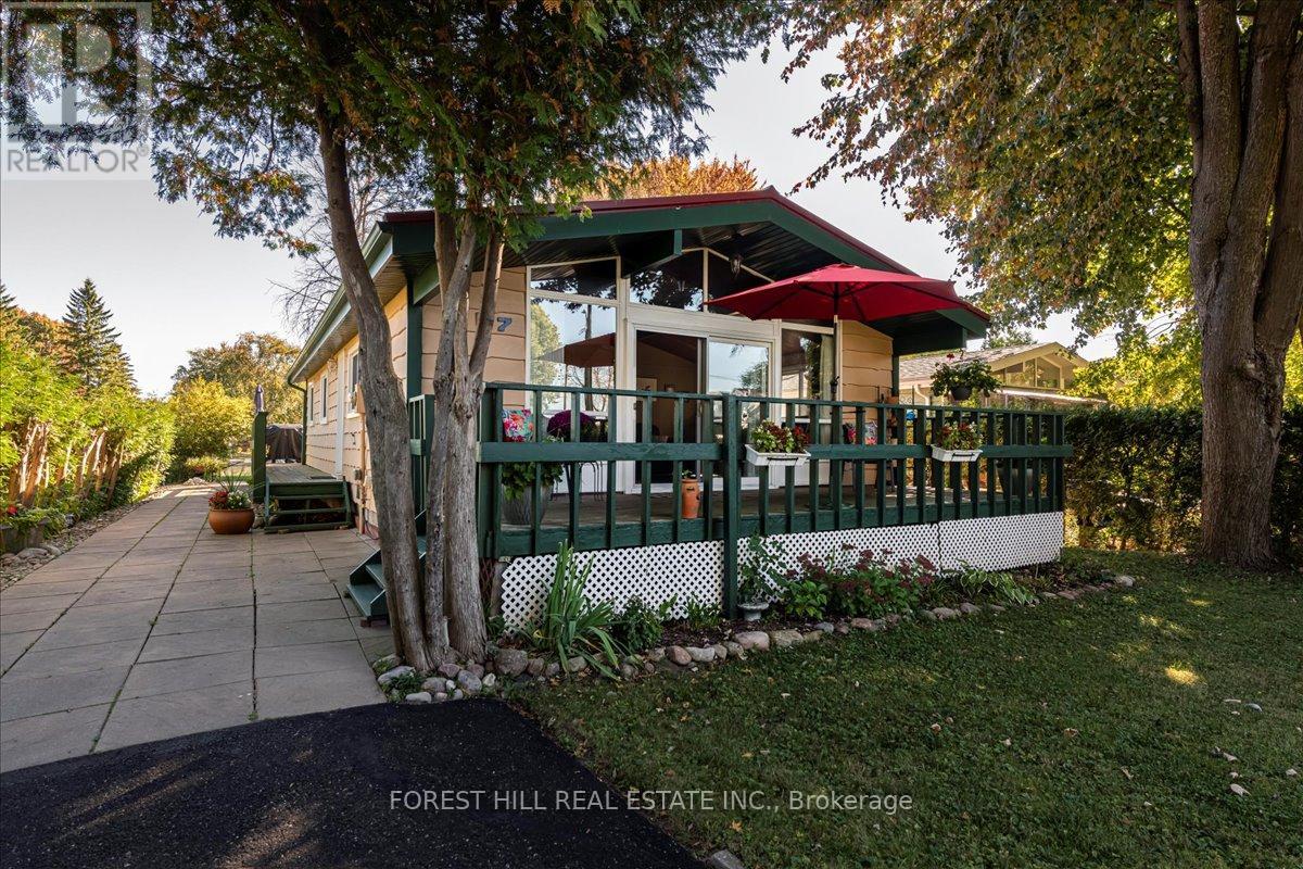 67 LAKE AVENUE - 1