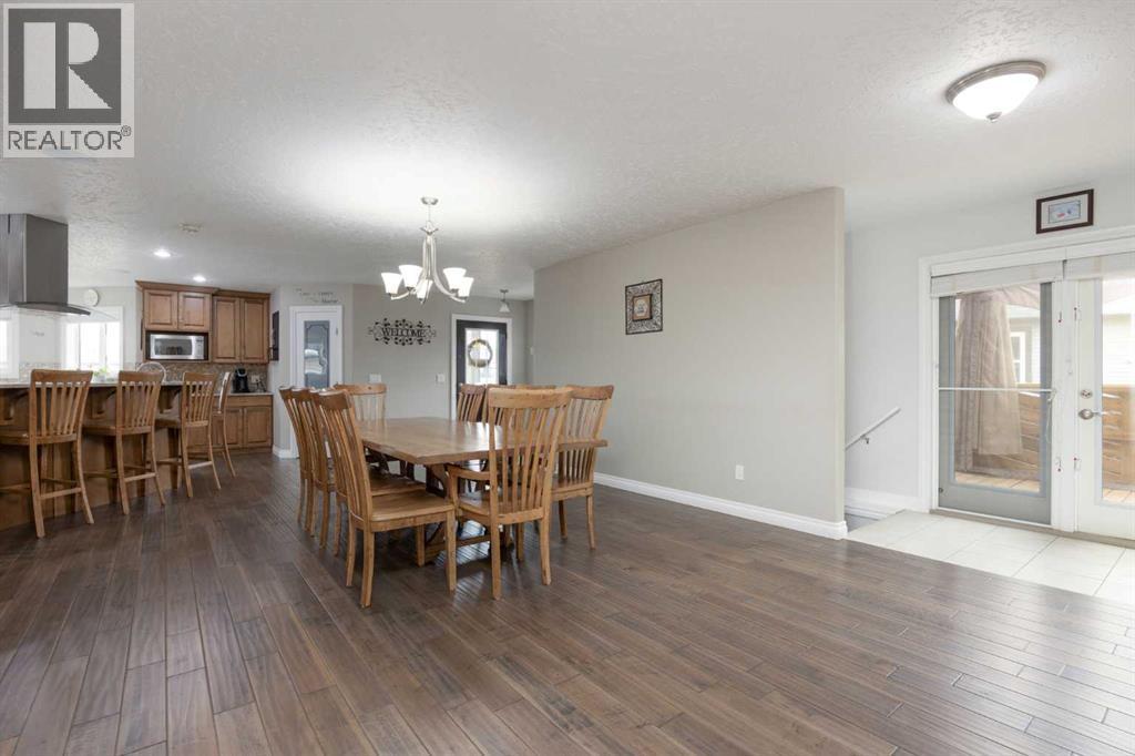 125 Beardsley Crescent, Fort McMurray