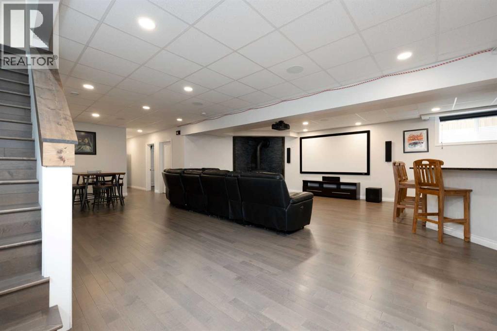 125 Beardsley Crescent, Fort McMurray