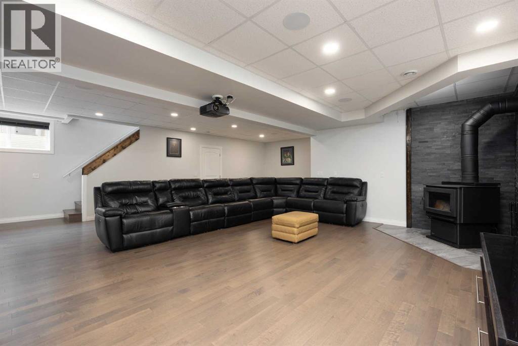 125 Beardsley Crescent, Fort McMurray