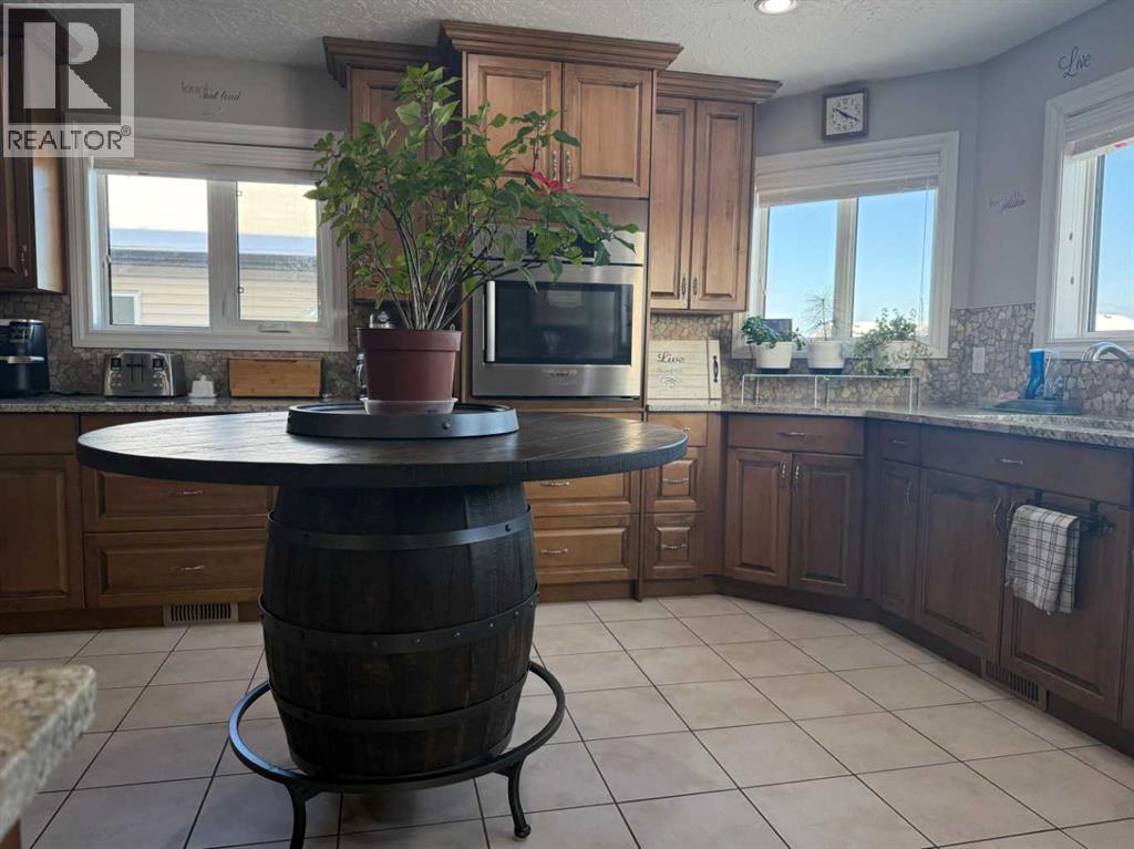 125 Beardsley Crescent, Fort McMurray