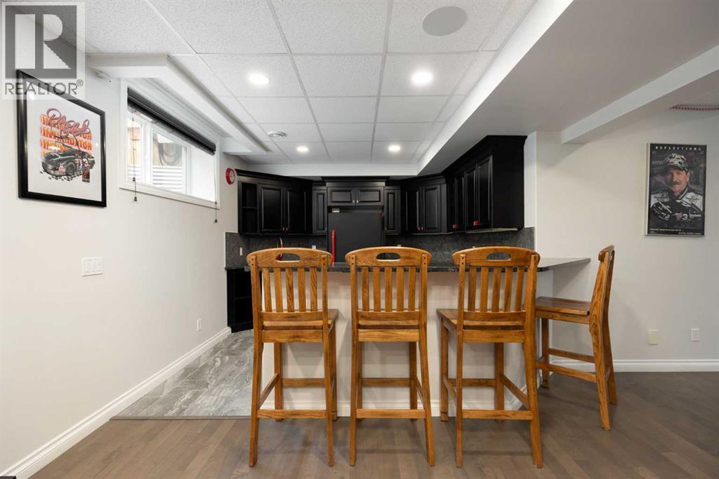 125 Beardsley Crescent, Fort McMurray