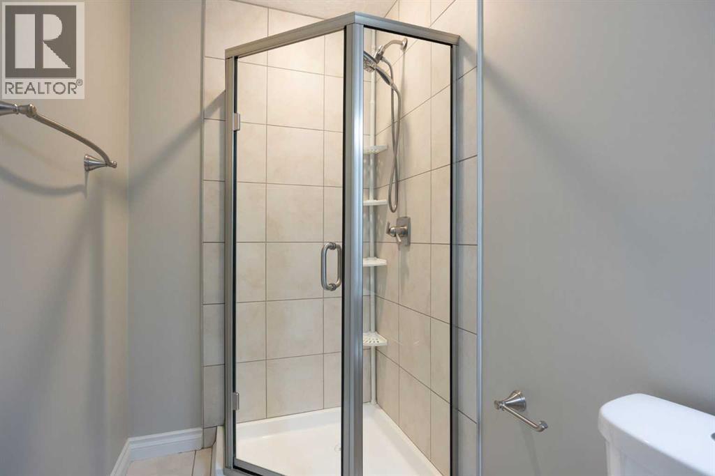 125 Beardsley Crescent, Fort McMurray