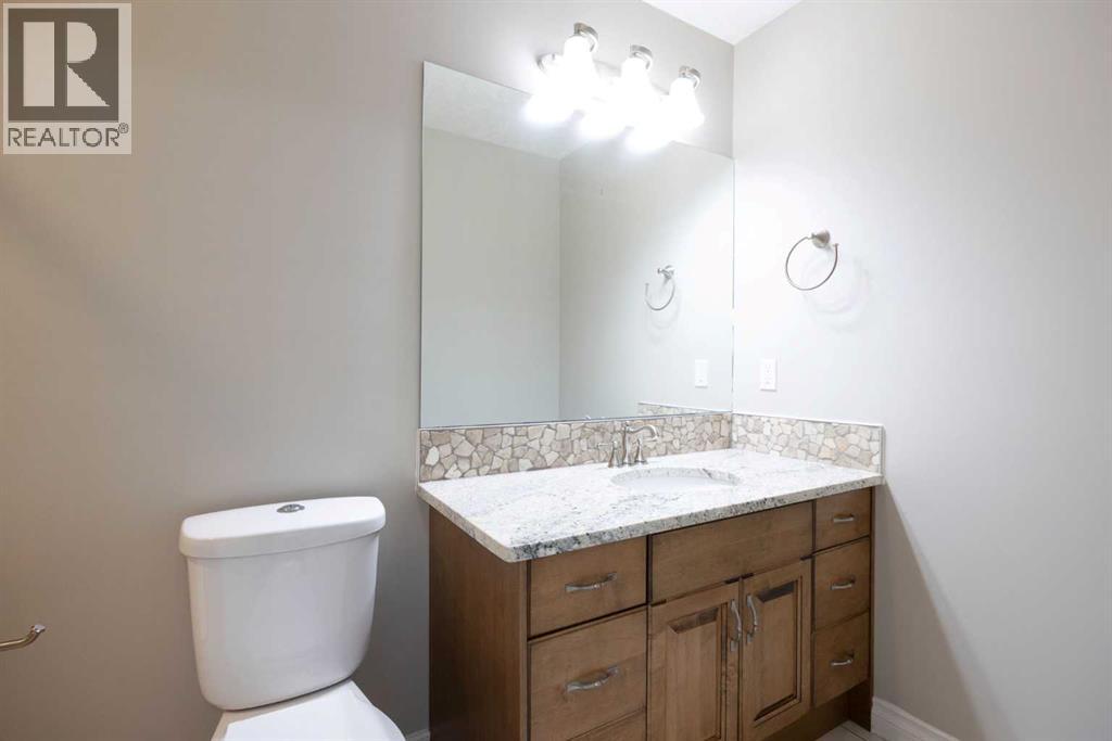 125 Beardsley Crescent, Fort McMurray