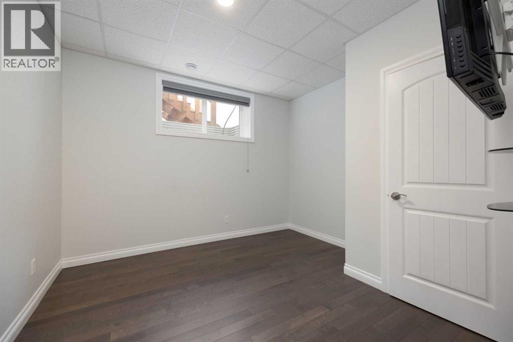 125 Beardsley Crescent, Fort McMurray