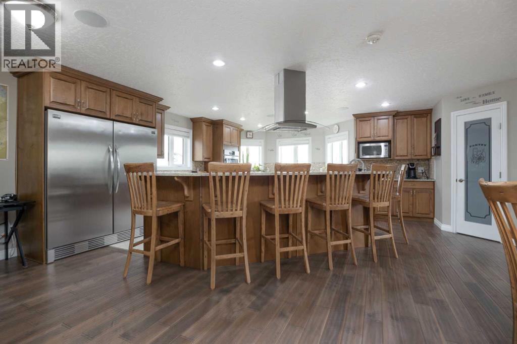 125 Beardsley Crescent, Fort McMurray