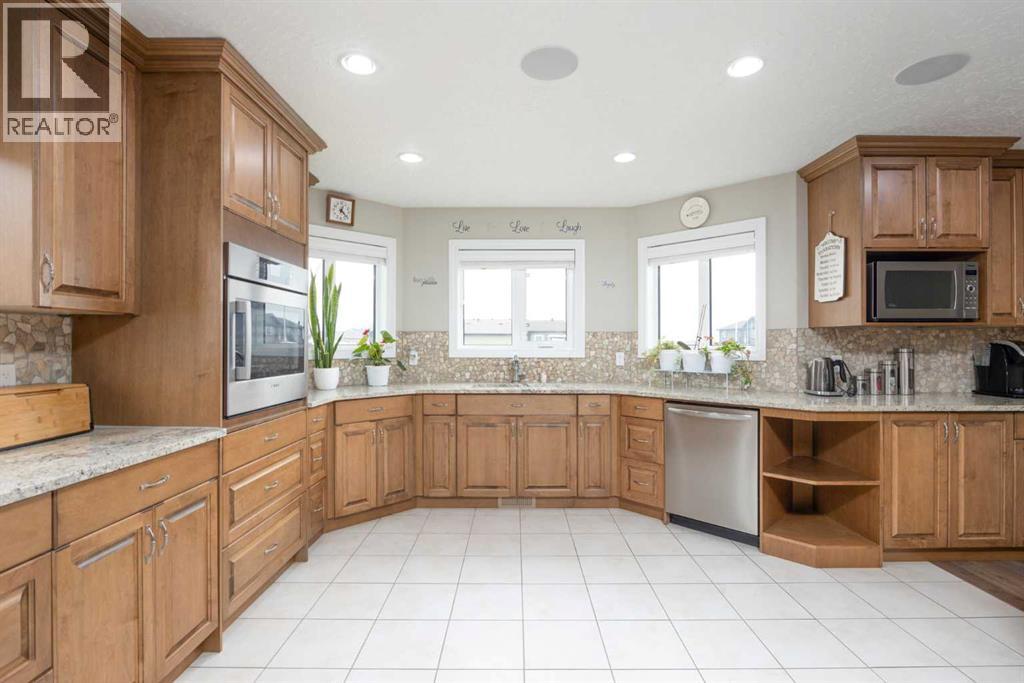 125 Beardsley Crescent, Fort McMurray