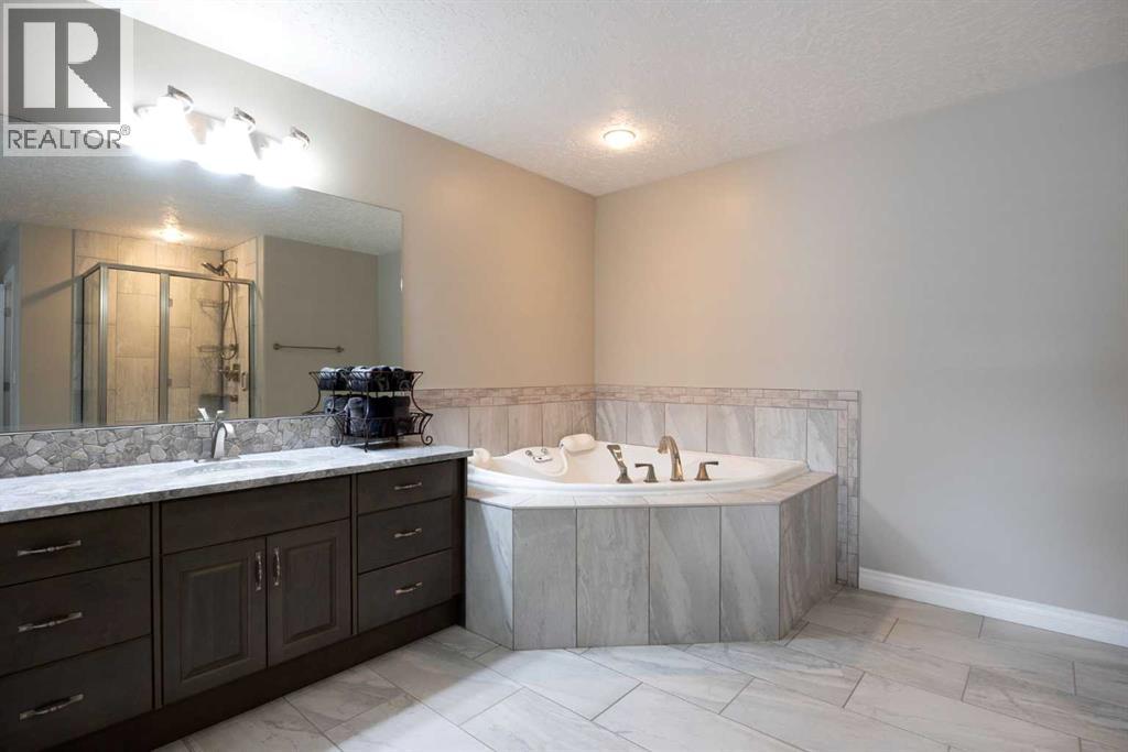 125 Beardsley Crescent, Fort McMurray