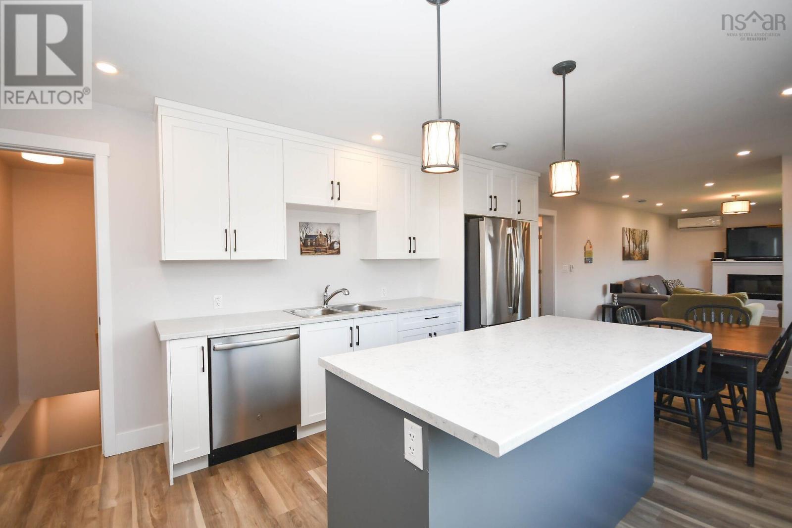 Property 10 of 24 of 5 Sampson Drive