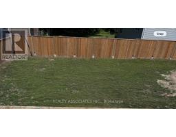 346 Miami Drive, Georgina, ON L4P2Z7 Photo 6
