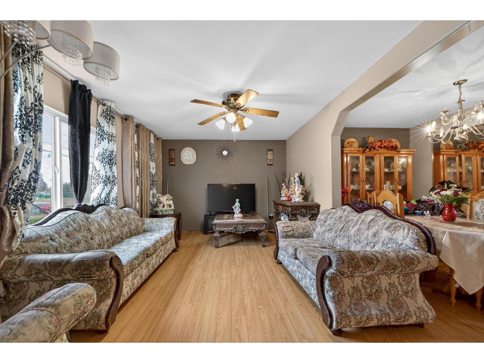 7576 140 STREET, Surrey