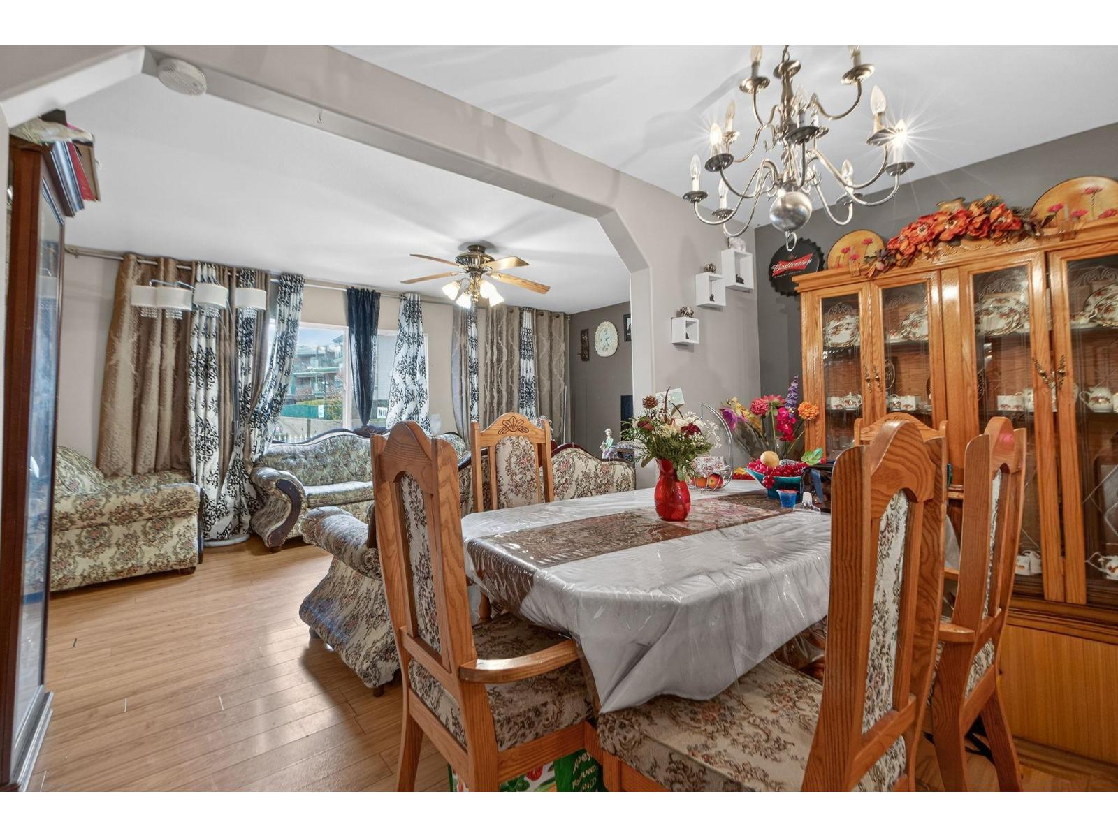 7576 140 STREET, Surrey