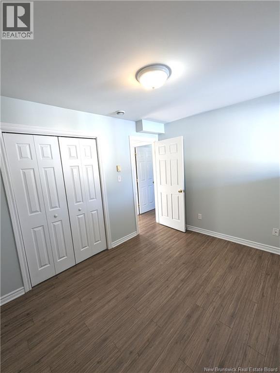 489-491 HILLSBOROUGH ROAD - 10