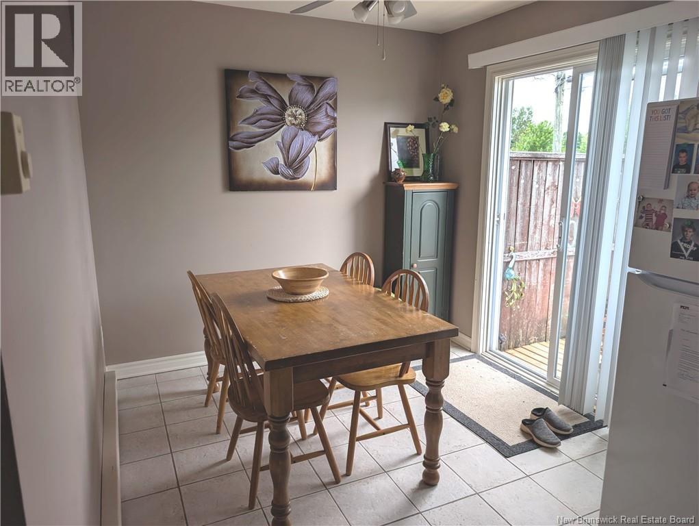 489-491 HILLSBOROUGH ROAD - Image 3