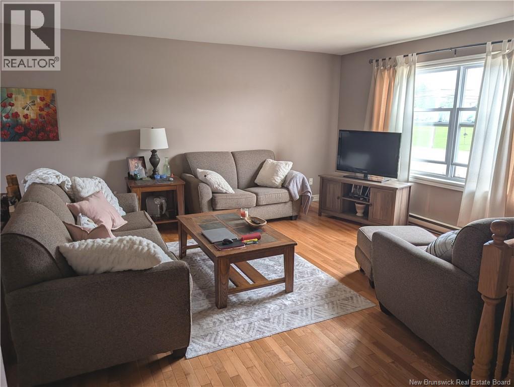 489-491 HILLSBOROUGH ROAD - 4