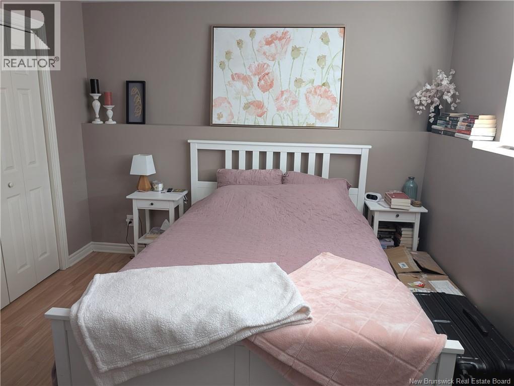 489-491 HILLSBOROUGH ROAD - 5