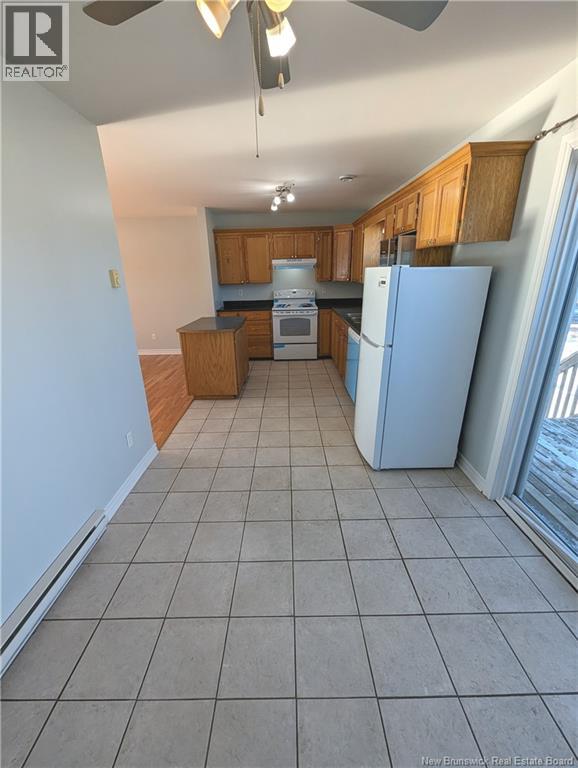 489-491 HILLSBOROUGH ROAD - 6