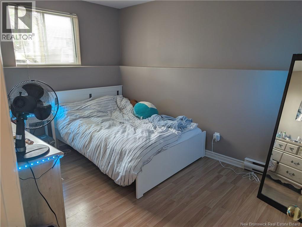 489-491 HILLSBOROUGH ROAD - 7