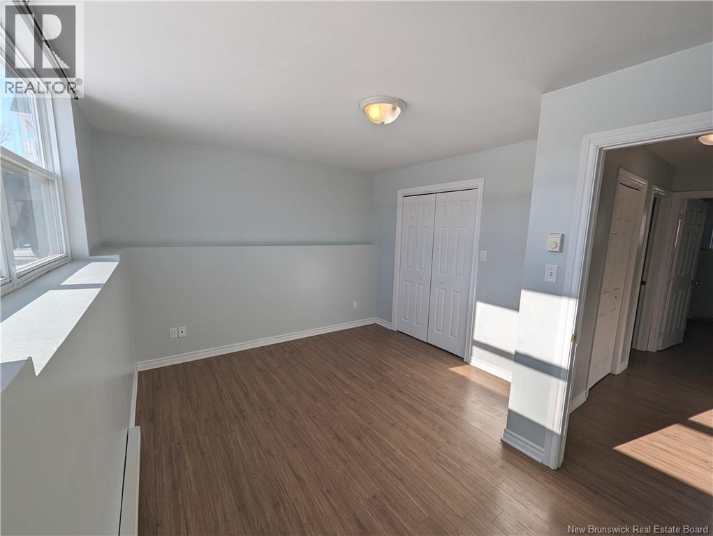 489-491 HILLSBOROUGH ROAD - 8