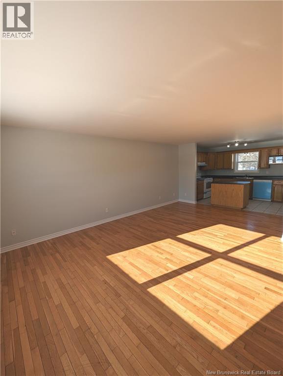 489-491 HILLSBOROUGH ROAD - 9