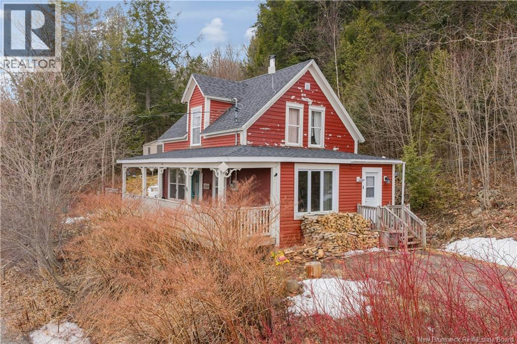 5208 ROUTE 102 - Image 3