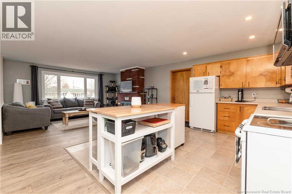 57 WARREN AVENUE - 10