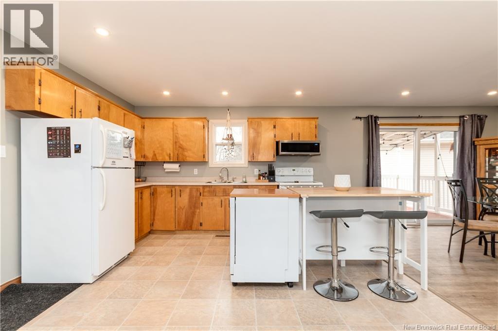 57 WARREN AVENUE - 11