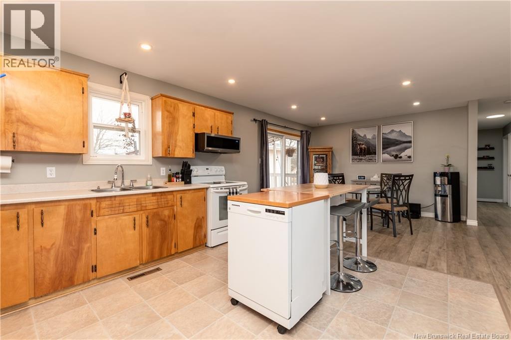 57 WARREN AVENUE - 14