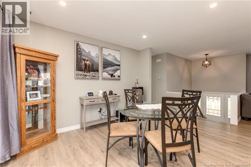 57 WARREN AVENUE - 15