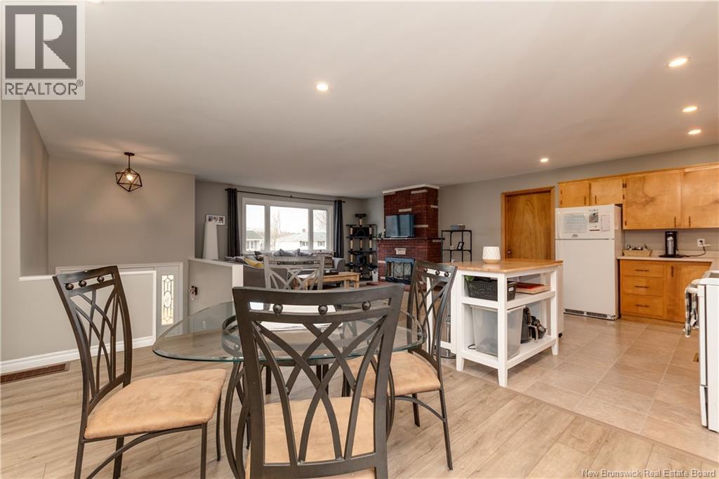 57 WARREN AVENUE - 17