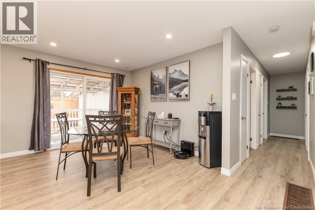 57 WARREN AVENUE - 19