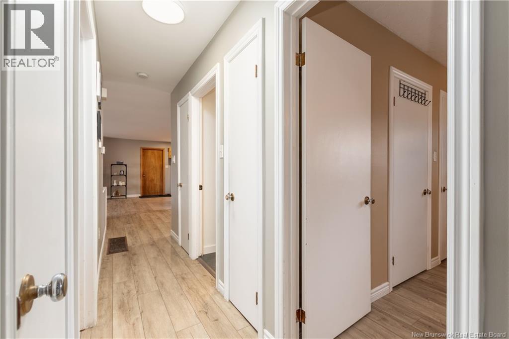 57 WARREN AVENUE - 20