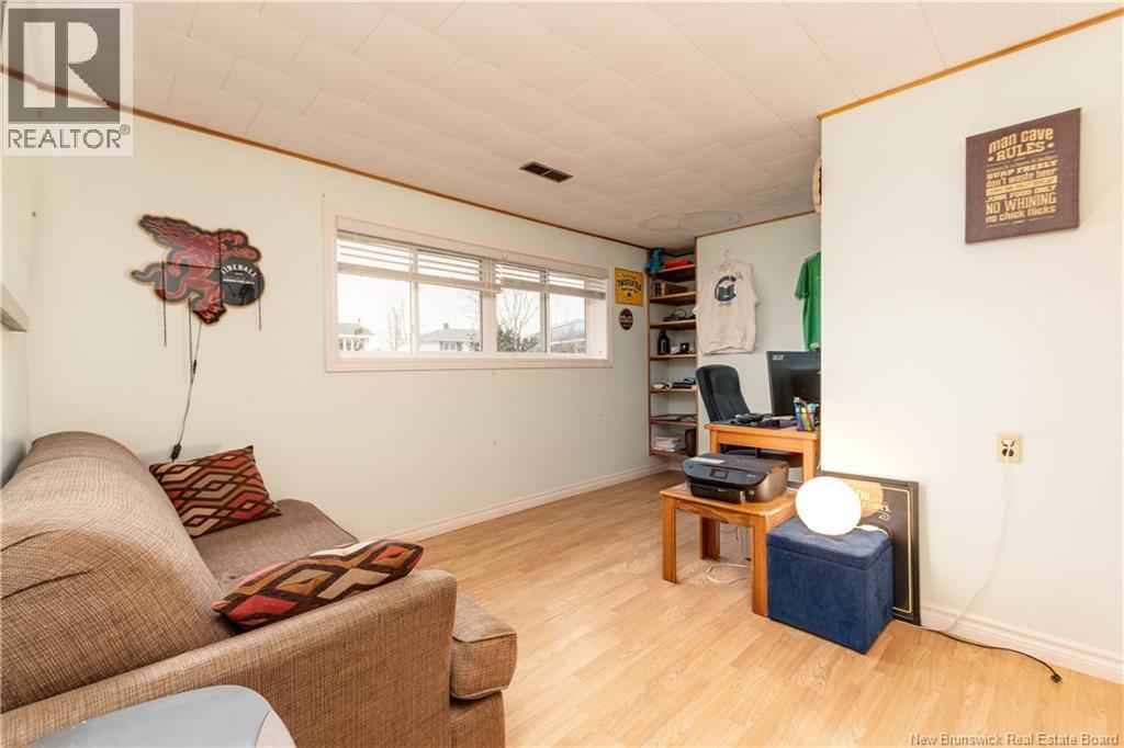 57 WARREN AVENUE - 39