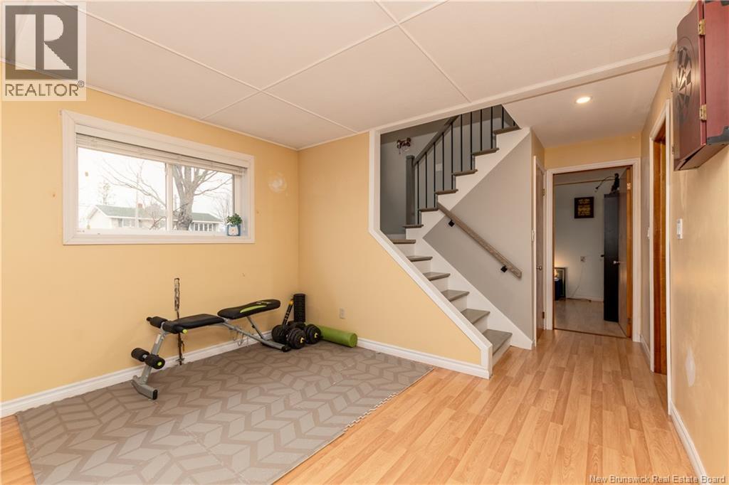 57 WARREN AVENUE - 40