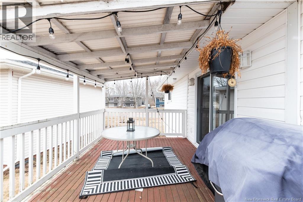 57 WARREN AVENUE - 42